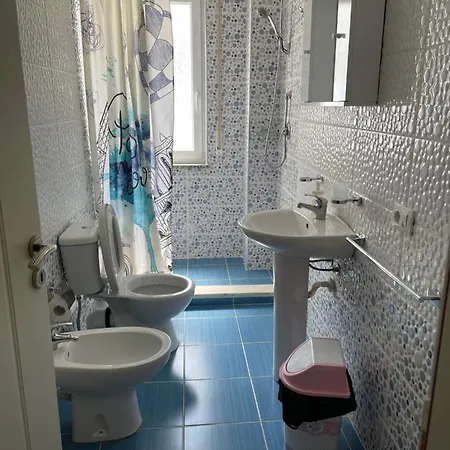 Apartament Privat 2 Te Grand Europa Apartment *