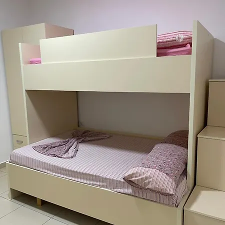 Apartment Apartament Privat 2 Te Grand Europa