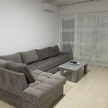 Apartment Apartament Privat 2 Te Grand Europa *