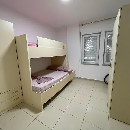 Apartment Apartament Privat 2 Te Grand Europa *