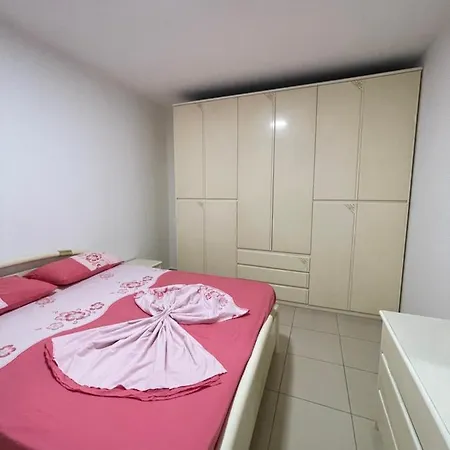 Privat 2 Te Grand Europa 公寓 *