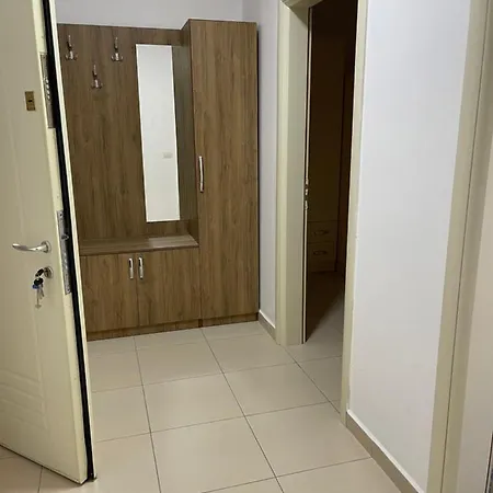 Apartment Apartament Privat 2 Te Grand Europa *