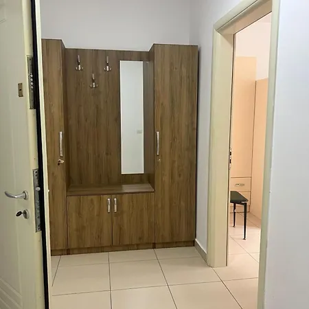 Privat 2 Te Grand Europa *